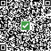 Healthcare Providers Similar to 1669099313 NPI Number | NPI Registry | www.DataLabs.Health