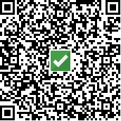 Healthcare Providers Similar to 1669099560 NPI Number | NPI Registry | www.DataLabs.Health