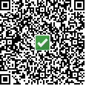 Healthcare Providers Similar to 1669099859 NPI Number | NPI Registry | www.DataLabs.Health