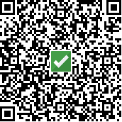 Healthcare Providers Similar to 1669100376 NPI Number | NPI Registry | www.DataLabs.Health