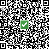 Healthcare Providers Similar to 1669103263 NPI Number | NPI Registry | www.DataLabs.Health