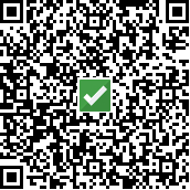 Healthcare Providers Similar to 1669103800 NPI Number | NPI Registry | www.DataLabs.Health