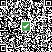 Healthcare Providers Similar to 1669104667 NPI Number | NPI Registry | www.DataLabs.Health