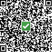 Healthcare Providers Similar to 1669104717 NPI Number | NPI Registry | www.DataLabs.Health