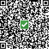 Healthcare Providers Similar to 1669105276 NPI Number | NPI Registry | www.DataLabs.Health