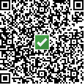 Healthcare Providers Similar to 1669105391 NPI Number | NPI Registry | www.DataLabs.Health