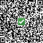 Healthcare Providers Similar to 1669106431 NPI Number | NPI Registry | www.DataLabs.Health