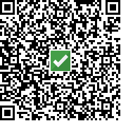 Healthcare Providers Similar to 1669107272 NPI Number | NPI Registry | www.DataLabs.Health