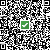 Healthcare Providers Similar to 1669107561 NPI Number | NPI Registry | www.DataLabs.Health