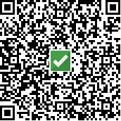 Healthcare Providers Similar to 1669107579 NPI Number | NPI Registry | www.DataLabs.Health