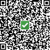 Healthcare Providers Similar to 1669107660 NPI Number | NPI Registry | www.DataLabs.Health