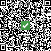 Healthcare Providers Similar to 1669107942 NPI Number | NPI Registry | www.DataLabs.Health