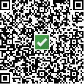 Healthcare Providers Similar to 1669108007 NPI Number | NPI Registry | www.DataLabs.Health