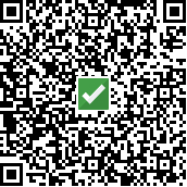 Healthcare Providers Similar to 1669108502 NPI Number | NPI Registry | www.DataLabs.Health