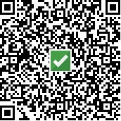 Healthcare Providers Similar to 1669109195 NPI Number | NPI Registry | www.DataLabs.Health