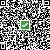 Healthcare Providers Similar to 1669109245 NPI Number | NPI Registry | www.DataLabs.Health