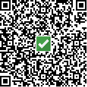 Healthcare Providers Similar to 1669110292 NPI Number | NPI Registry | www.DataLabs.Health