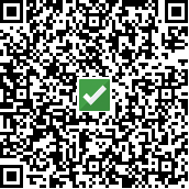 Healthcare Providers Similar to 1669110995 NPI Number | NPI Registry | www.DataLabs.Health