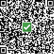 Healthcare Providers Similar to 1669111670 NPI Number | NPI Registry | www.DataLabs.Health