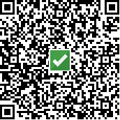 Healthcare Providers Similar to 1669111704 NPI Number | NPI Registry | www.DataLabs.Health