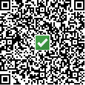 Healthcare Providers Similar to 1669112389 NPI Number | NPI Registry | www.DataLabs.Health