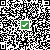 Healthcare Providers Similar to 1669114377 NPI Number | NPI Registry | www.DataLabs.Health