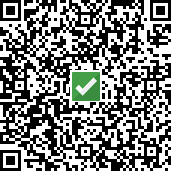 Healthcare Providers Similar to 1669115051 NPI Number | NPI Registry | www.DataLabs.Health