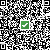 Healthcare Providers Similar to 1669115911 NPI Number | NPI Registry | www.DataLabs.Health