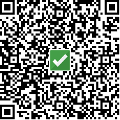 Healthcare Providers Similar to 1669116026 NPI Number | NPI Registry | www.DataLabs.Health