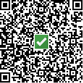 Healthcare Providers Similar to 1669116067 NPI Number | NPI Registry | www.DataLabs.Health