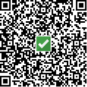 Healthcare Providers Similar to 1669116745 NPI Number | NPI Registry | www.DataLabs.Health