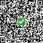 Healthcare Providers Similar to 1669117529 NPI Number | NPI Registry | www.DataLabs.Health