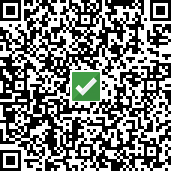 Healthcare Providers Similar to 1669118121 NPI Number | NPI Registry | www.DataLabs.Health