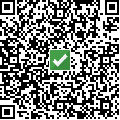 Healthcare Providers Similar to 1669118436 NPI Number | NPI Registry | www.DataLabs.Health