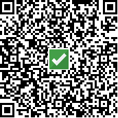 Healthcare Providers Similar to 1669119053 NPI Number | NPI Registry | www.DataLabs.Health