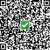 Healthcare Providers Similar to 1669119178 NPI Number | NPI Registry | www.DataLabs.Health