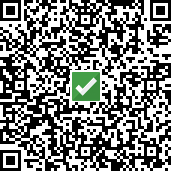 Healthcare Providers Similar to 1669119558 NPI Number | NPI Registry | www.DataLabs.Health