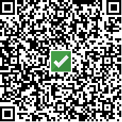 Healthcare Providers Similar to 1669120671 NPI Number | NPI Registry | www.DataLabs.Health