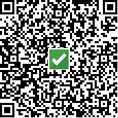 Healthcare Providers Similar to 1669121281 NPI Number | NPI Registry | www.DataLabs.Health