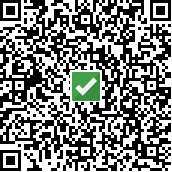 Healthcare Providers Similar to 1669122545 NPI Number | NPI Registry | www.DataLabs.Health