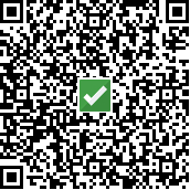 Healthcare Providers Similar to 1669122974 NPI Number | NPI Registry | www.DataLabs.Health