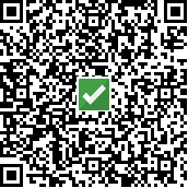 Healthcare Providers Similar to 1669123238 NPI Number | NPI Registry | www.DataLabs.Health