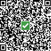 Healthcare Providers Similar to 1669123741 NPI Number | NPI Registry | www.DataLabs.Health