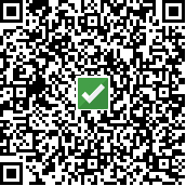 Healthcare Providers Similar to 1669125423 NPI Number | NPI Registry | www.DataLabs.Health