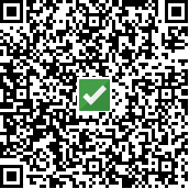 Healthcare Providers Similar to 1669125613 NPI Number | NPI Registry | www.DataLabs.Health