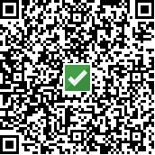 Healthcare Providers Similar to 1669126371 NPI Number | NPI Registry | www.DataLabs.Health