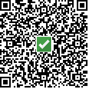 Healthcare Providers Similar to 1669127676 NPI Number | NPI Registry | www.DataLabs.Health