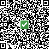 Healthcare Providers Similar to 1669127700 NPI Number | NPI Registry | www.DataLabs.Health