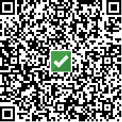 Healthcare Providers Similar to 1669129029 NPI Number | NPI Registry | www.DataLabs.Health