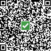 Healthcare Providers Similar to 1669129920 NPI Number | NPI Registry | www.DataLabs.Health